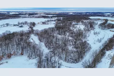 198Xx E Oak Lake Dr, Detroit Lakes, MN 56501 - Photo 8