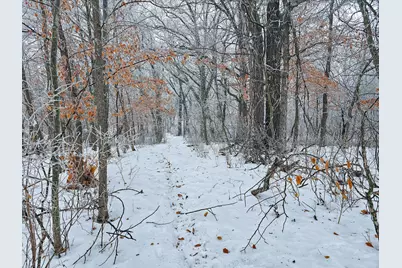 198Xx E Oak Lake Dr, Detroit Lakes, MN 56501 - Photo 14