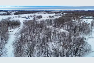 198Xx E Oak Lake Dr, Detroit Lakes, MN 56501 - Photo 2