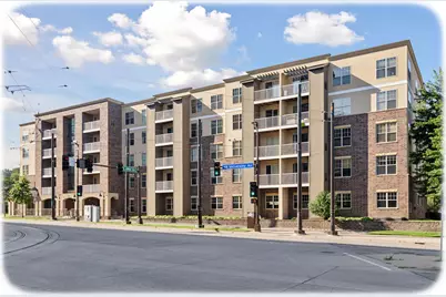 2900 University Avenue SE #208, Minneapolis, MN 55414 - Photo 1