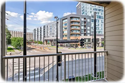 2900 University Avenue SE #208, Minneapolis, MN 55414 - Photo 18