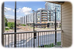 2900 University Ave SE, Minneapolis, MN 55414 - Photo 18