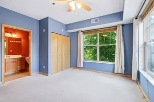 2900 University Ave SE, Minneapolis, MN 55414 - Photo 8