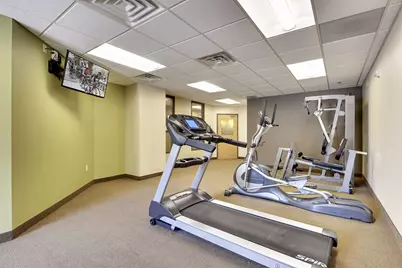 2900 University Avenue SE #208, Minneapolis, MN 55414 - Photo 22