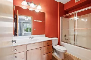 2900 University Ave SE, Minneapolis, MN 55414 - Photo 10