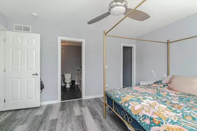 1440 Marshall Street NE, Minneapolis, MN 55413 - Photo 16