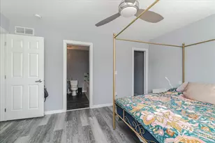 1440 Marshall St NE, Minneapolis, MN 55413 - Photo 16