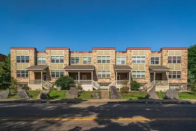 1440 Marshall Street NE, Minneapolis, MN 55413 - Photo 2