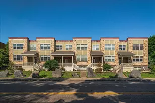 1440 Marshall St NE, Minneapolis, MN 55413 - Photo 2