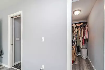 1440 Marshall Street NE, Minneapolis, MN 55413 - Photo 10