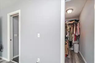 1440 Marshall St NE, Minneapolis, MN 55413 - Photo 10