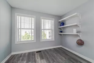 1440 Marshall St NE, Minneapolis, MN 55413 - Photo 6