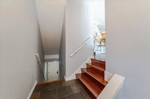 1440 Marshall St NE, Minneapolis, MN 55413 - Photo 14