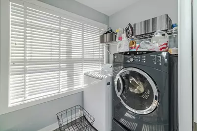 1440 Marshall Street NE, Minneapolis, MN 55413 - Photo 18