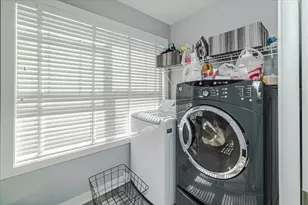 1440 Marshall St NE, Minneapolis, MN 55413 - Photo 18