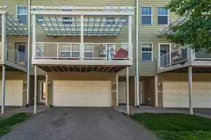 1440 Marshall St NE, Minneapolis, MN 55413 - Photo 20