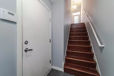 1440 Marshall Street NE, Minneapolis, MN 55413 - Photo 12