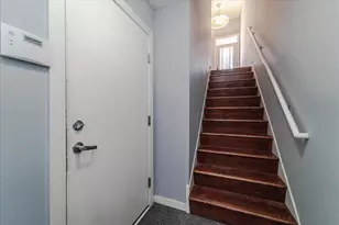 1440 Marshall St NE, Minneapolis, MN 55413 - Photo 12