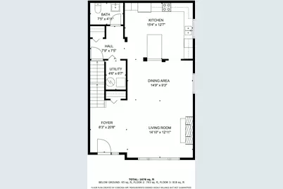 8202 Golden Valley Road, Golden Valley, MN 55427 - Photo 30