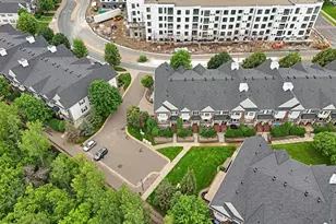 8202 Golden Valley Rd, Golden Valley, MN 55427 - Photo 26