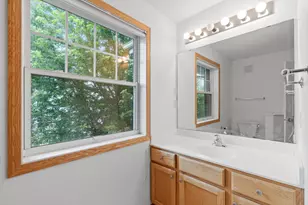 8202 Golden Valley Rd, Golden Valley, MN 55427 - Photo 20