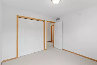 8202 Golden Valley Road, Golden Valley, MN 55427 - Photo 16