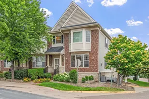 8202 Golden Valley Rd, Golden Valley, MN 55427 - Photo 1