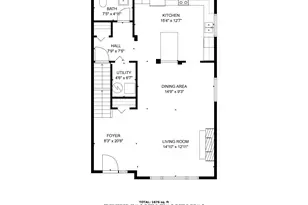 8202 Golden Valley Rd, Golden Valley, MN 55427 - Photo 28