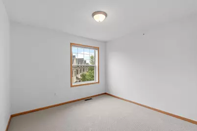 8202 Golden Valley Road, Golden Valley, MN 55427 - Photo 14