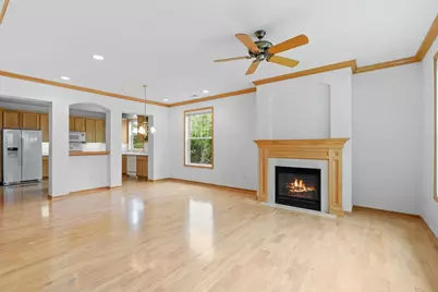 8202 Golden Valley Road, Golden Valley, MN 55427 - Photo 2