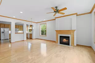 8202 Golden Valley Rd, Golden Valley, MN 55427 - Photo 2