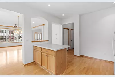 8202 Golden Valley Road, Golden Valley, MN 55427 - Photo 8