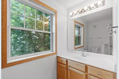 8202 Golden Valley Road, Golden Valley, MN 55427 - Photo 18