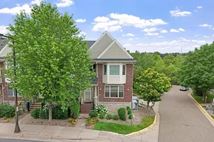 8202 Golden Valley Rd, Golden Valley, MN 55427 - Photo 26