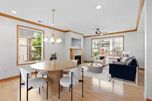 8202 Golden Valley Rd, Golden Valley, MN 55427 - Photo 4