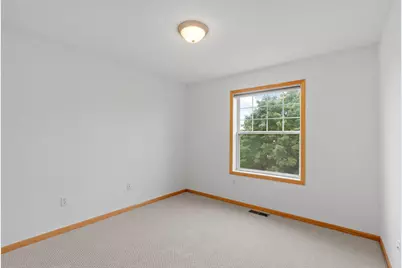 8202 Golden Valley Road, Golden Valley, MN 55427 - Photo 12