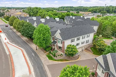 8202 Golden Valley Road, Golden Valley, MN 55427 - Photo 24