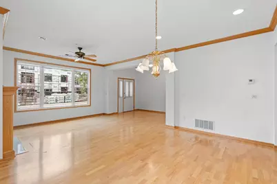 8202 Golden Valley Road, Golden Valley, MN 55427 - Photo 4