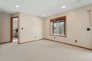 15782 Fenway Circle N, Hugo, MN 55038 - Photo 30