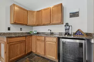 15782 Fenway Circle N, Hugo, MN 55038 - Photo 28