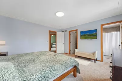 15782 Fenway Circle N, Hugo, MN 55038 - Photo 18