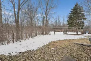 15782 Fenway Circle N, Hugo, MN 55038 - Photo 40