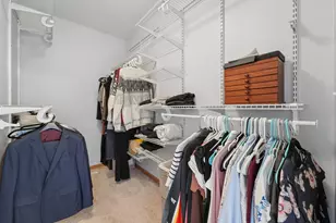 15782 Fenway Circle N, Hugo, MN 55038 - Photo 20