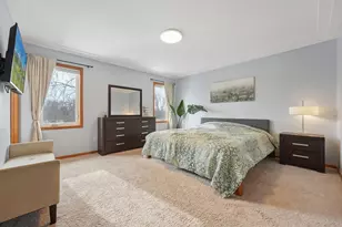 15782 Fenway Circle N, Hugo, MN 55038 - Photo 16