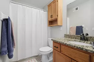 15782 Fenway Circle N, Hugo, MN 55038 - Photo 22