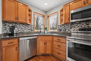 15782 Fenway Circle N, Hugo, MN 55038 - Photo 12