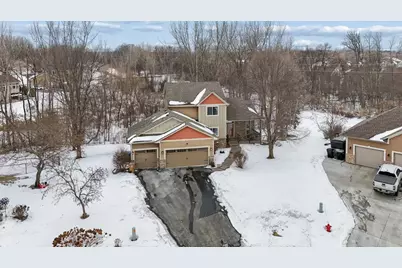 15782 Fenway Circle N, Hugo, MN 55038 - Photo 42