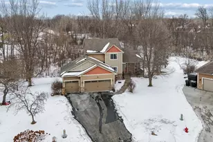 15782 Fenway Circle N, Hugo, MN 55038 - Photo 42