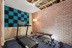 15782 Fenway Circle N, Hugo, MN 55038 - Photo 34