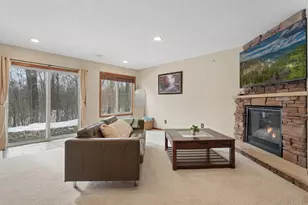 15782 Fenway Circle N, Hugo, MN 55038 - Photo 24